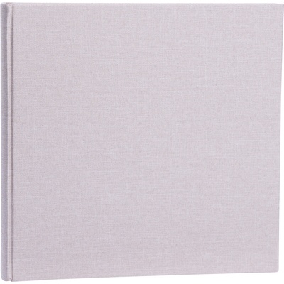 Focus Essence Album 26x25 Beige