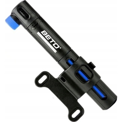 Beto CRH-015P