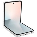 Samsung Galaxy Z Flip7 FE F761B 8GB/256GB White