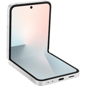 Samsung Galaxy Z Flip7 FE F761B 8GB/256GB White