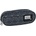 HEAD Ученически несесер Head - HD 428, С 2 отделения (AS505020062)
