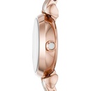 Image 1 of Giorgio Armani AR11203