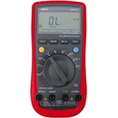 UNI-T UT61E