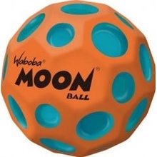 Waboba Martian Moon Ball 329C99_A