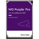 Image 1 of Western Digital WD Purple Pro 3.5 12TB 7200rpm 256MB SATA3 (WD121PURP)