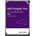 Western Digital WD Purple Pro 3.5 12TB 7200rpm 256MB SATA3 (WD121PURP)