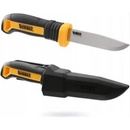 DeWALT DWHT1-10354
