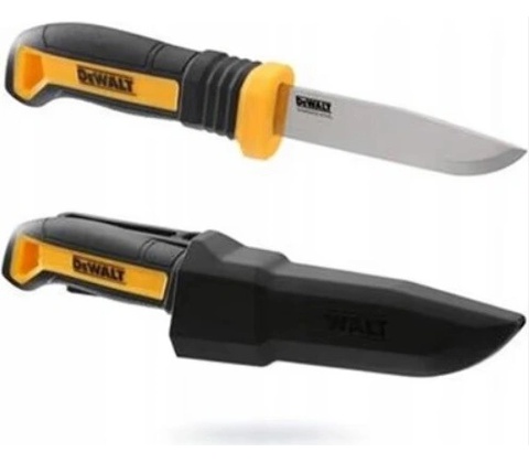 DeWALT DWHT1-10354