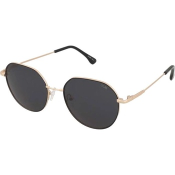 Crullé Слънчеви очила Crullé Vibe C2