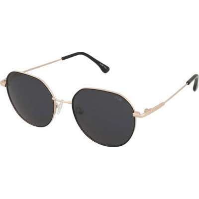 Crullé Слънчеви очила Crullé Vibe C2