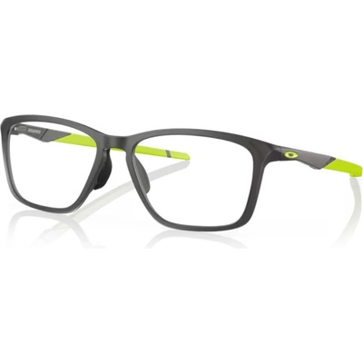Oakley OX8062D-02 DISSIPATE