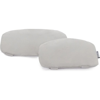 KinderKraft възглавничка за ENOCK KAPILLENGRY (5902533917266)