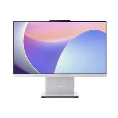 Lenovo IdeaCentre AiO 24 F0HN00J8RI