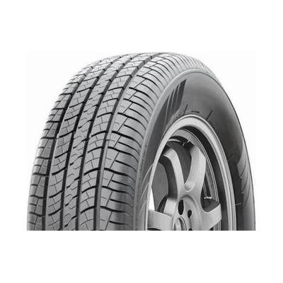 Evergreen ES83 235/60 R16 100H