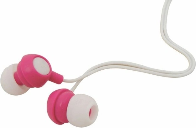QTX Style Mini In-Ear