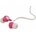 QTX Style Mini In-Ear