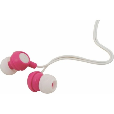 QTX Style Mini In-Ear