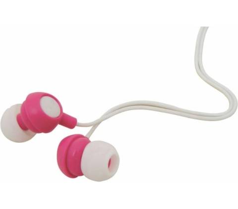 QTX Style Mini In-Ear