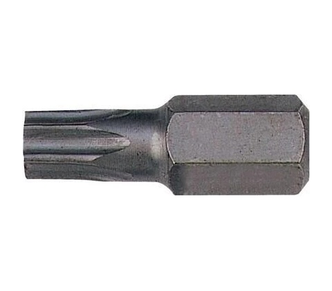 Irimo T40 BA-T49T40