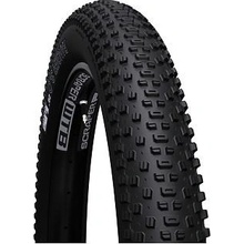 WTB RANGER 3.0 29''