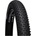 WTB RANGER 3.0 29''
