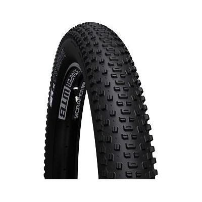 WTB RANGER 3.0 29''