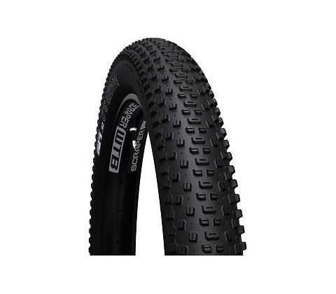 WTB RANGER 3.0 29''