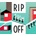 Rip Them Off