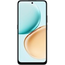 Image 1 of Honor X7d 256GB 8GB RAM Dual