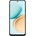 Honor X7d 256GB 8GB RAM Dual