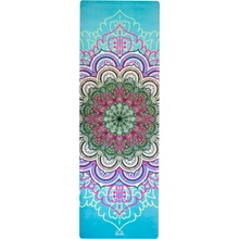 Yoggys TRAVEL YOGA MAT