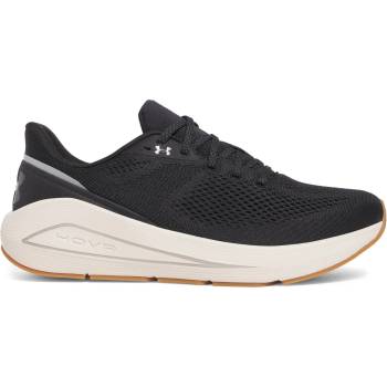Image 1 of Under Armour Men's Sonic Runner - Black/Stone