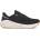 Under Armour Men's Sonic Runner - Black/Stone
