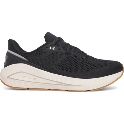 Under Armour Men's Sonic Runner - Black/Stone