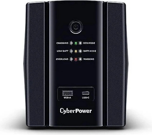 CyberPower UT1500EG-FR