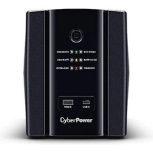 CyberPower UT1500EG-FR