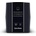 CyberPower UT1500EG-FR