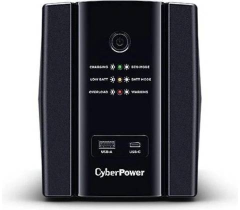 CyberPower UT1500EG-FR