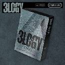 Cnblue: 3logy (Sleeve Version) - CD