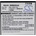 VHBW Батерия за TP-Link Neffos Y5, 2050 mAh (888203448)