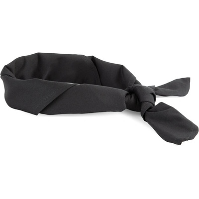 Kariban šátek Bandana KP 451 červená