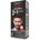 Боя GREYFIX FOR MEN 3 в 1 Светло Кафяв 40 ml (2040-001433_7)