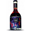 Mauritius Club Sherry Spiced 40% 0,7 l (čistá fľaša)