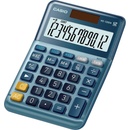 Casio MS-120EM