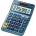 Casio MS-120EM