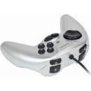 Image 1 of Gembird JPD-SHOCKFORCE
