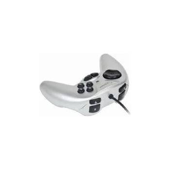 Image 1 of Gembird JPD-SHOCKFORCE