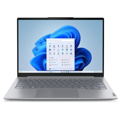 Lenovo ThinkBook 14 G8 21SJ00ANGE