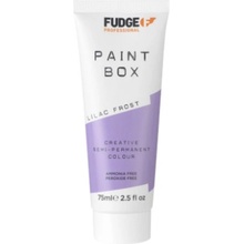 Fudge Paintbox Turquoise Days 75 ml