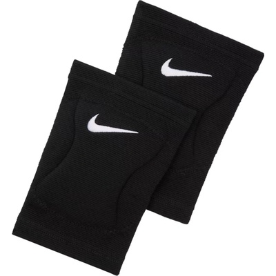 Nike Streak Volleyball Knee Pad – Zbozi.Blesk.cz
